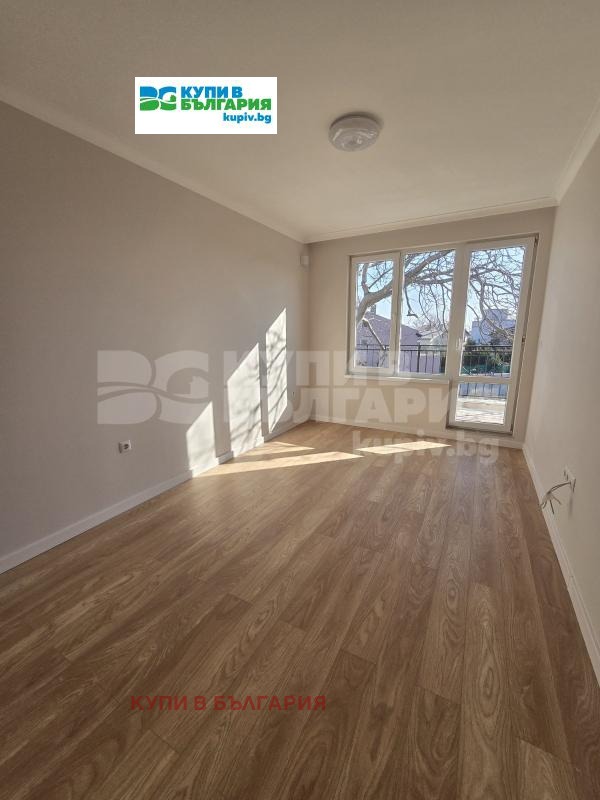 Продава КЪЩА, гр. Варна, м-т Горна Трака, снимка 6 - Къщи - 55050835