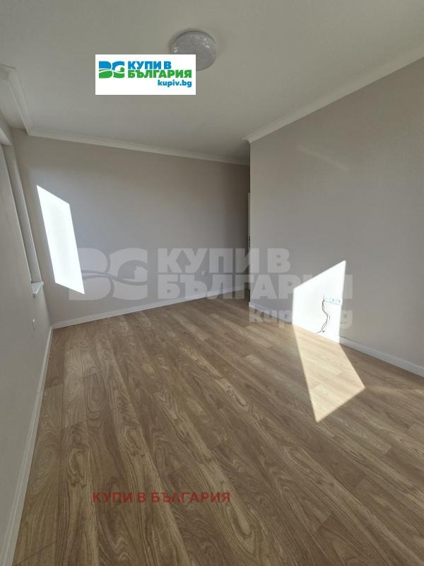 Продава КЪЩА, гр. Варна, м-т Горна Трака, снимка 10 - Къщи - 55050835