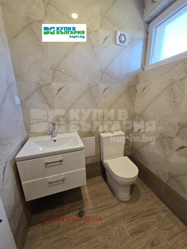 Продава КЪЩА, гр. Варна, м-т Горна Трака, снимка 16 - Къщи - 55050835