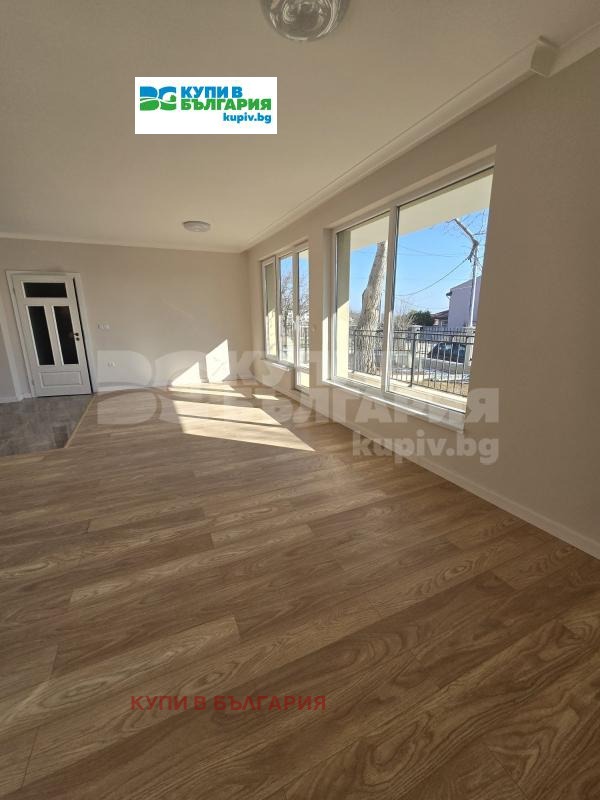 Продава КЪЩА, гр. Варна, м-т Горна Трака, снимка 3 - Къщи - 55050835