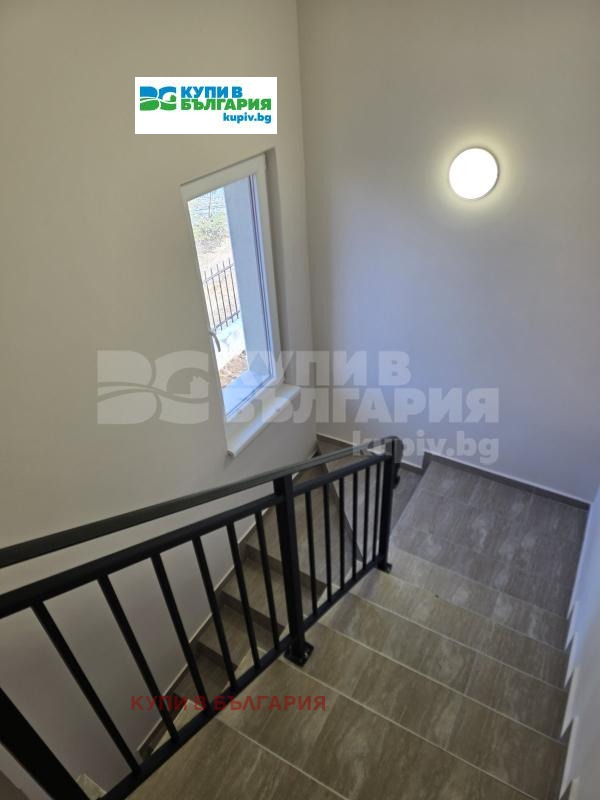 Продава КЪЩА, гр. Варна, м-т Горна Трака, снимка 13 - Къщи - 55050835
