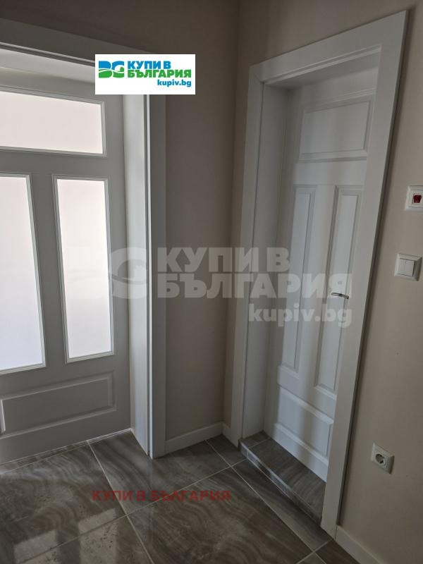 Продава КЪЩА, гр. Варна, м-т Горна Трака, снимка 14 - Къщи - 55050835