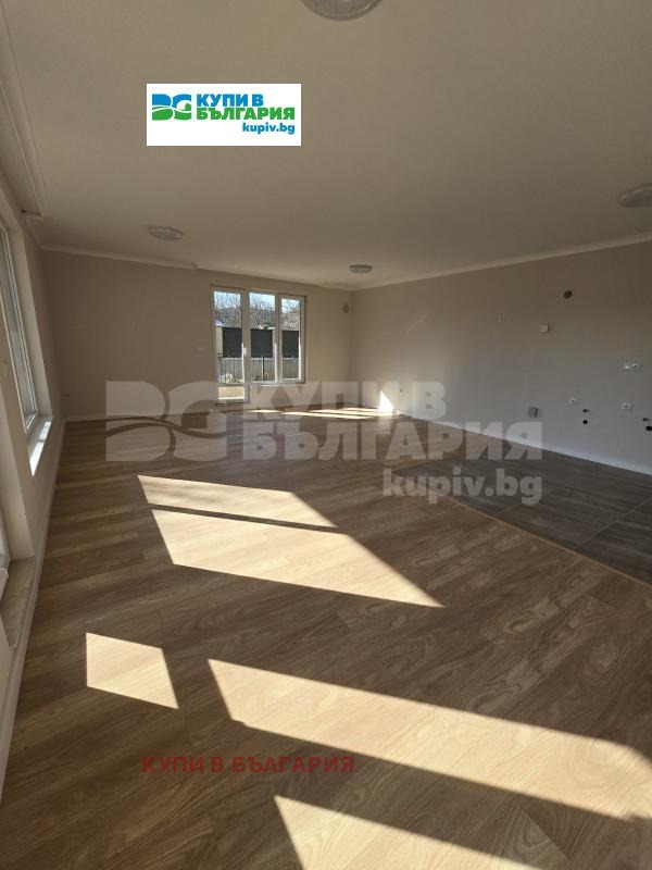 Продава КЪЩА, гр. Варна, м-т Горна Трака, снимка 4 - Къщи - 55050835