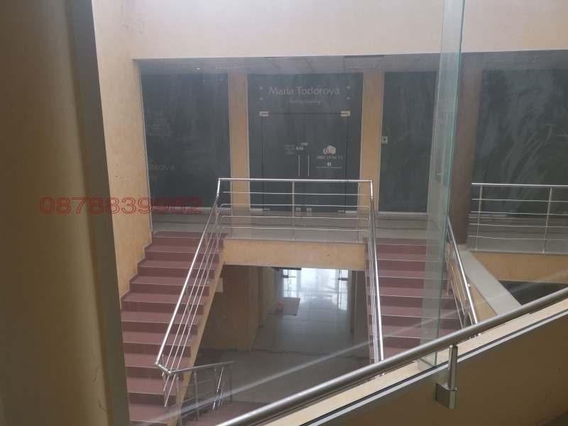 Продава МАГАЗИН, гр. Русе, Родина 1, снимка 9 - Магазини - 52785592