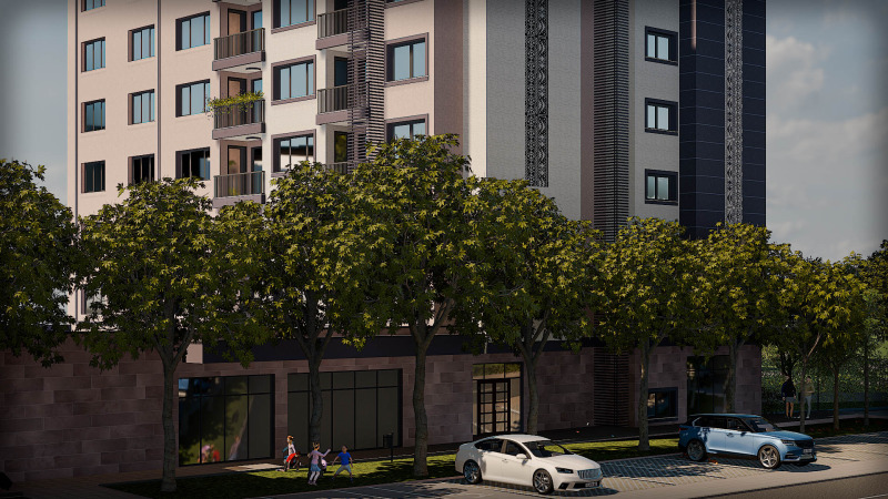 Продава МАГАЗИН, гр. Варна, м-т Боклук Тарла, снимка 9 - Магазини - 53005940