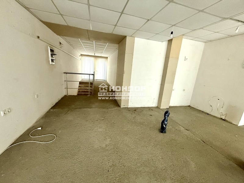 Продава ЗАВЕДЕНИЕ, гр. Пловдив, Въстанически, снимка 3 - Заведения - 49954516