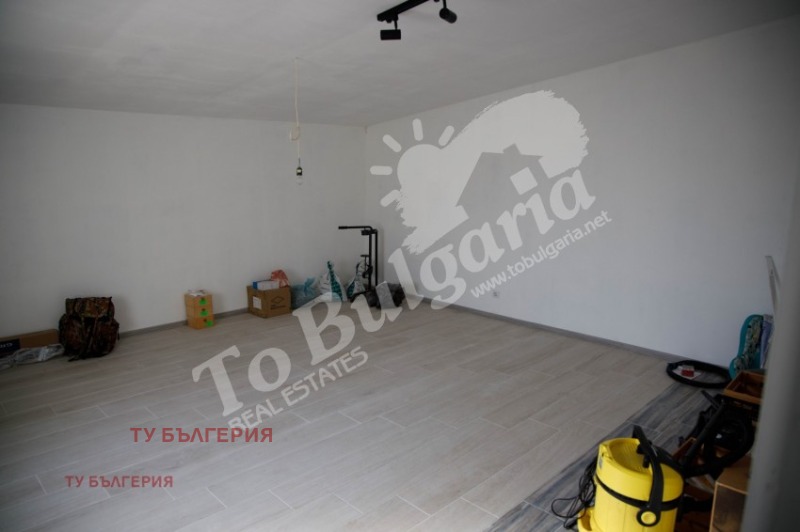 Till salu  Industribyggnad region Lovech , Teteven , 10245 kvm | 95872922 - bild [10]