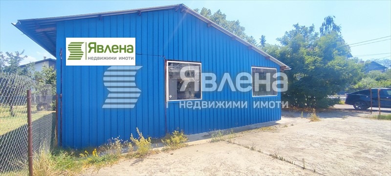 Til salg  Industribygning Sofia , Novi Iskar , 150 kvm | 35544604 - billede [2]