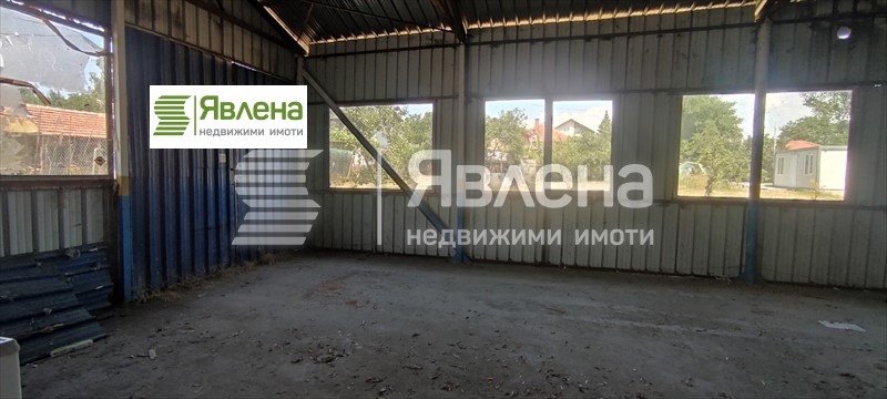 Til salg  Industribygning Sofia , Novi Iskar , 150 kvm | 35544604 - billede [3]