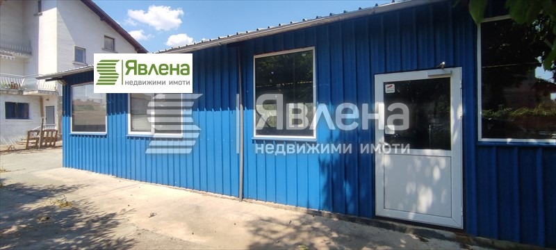 Til salg  Industribygning Sofia , Novi Iskar , 150 kvm | 35544604
