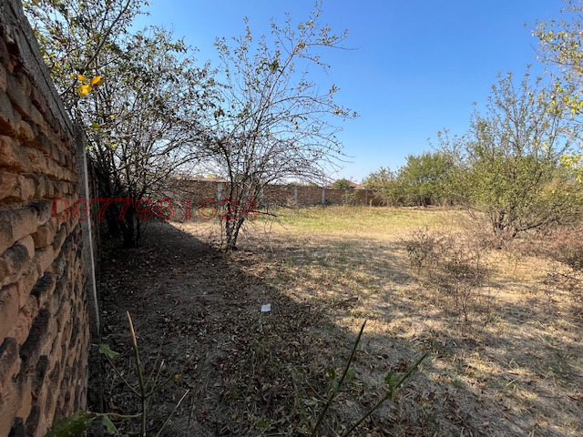 Продава ПАРЦЕЛ, с. Обнова, област Плевен, снимка 11 - Парцели - 53260978