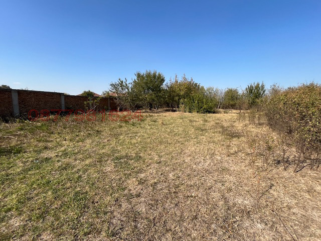 Продава ПАРЦЕЛ, с. Обнова, област Плевен, снимка 8 - Парцели - 53260978