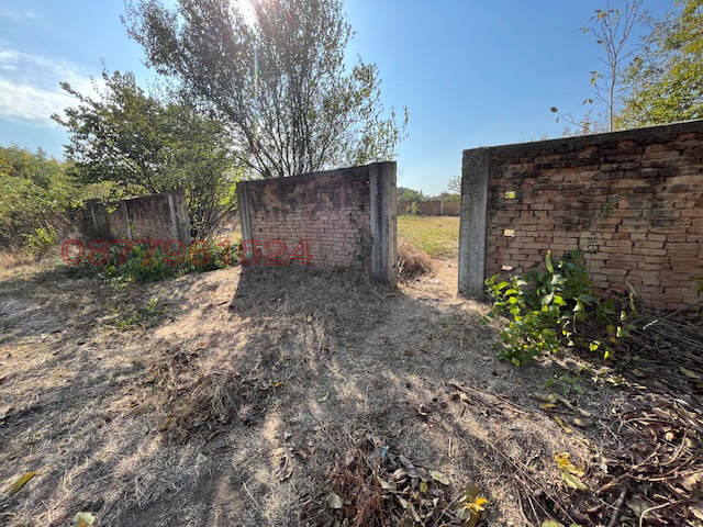 Продава ПАРЦЕЛ, с. Обнова, област Плевен, снимка 6 - Парцели - 53260978