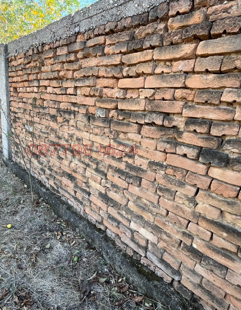 Продава ПАРЦЕЛ, с. Обнова, област Плевен, снимка 3 - Парцели - 53260978