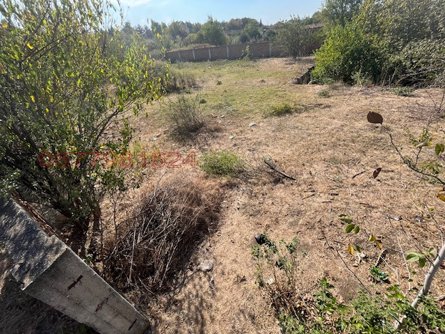 Продава ПАРЦЕЛ, с. Обнова, област Плевен, снимка 5 - Парцели - 53260978