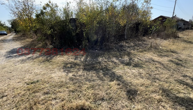 Продава ПАРЦЕЛ, с. Обнова, област Плевен, снимка 17 - Парцели - 53260978