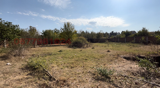 Продава ПАРЦЕЛ, с. Обнова, област Плевен, снимка 16 - Парцели - 53260978