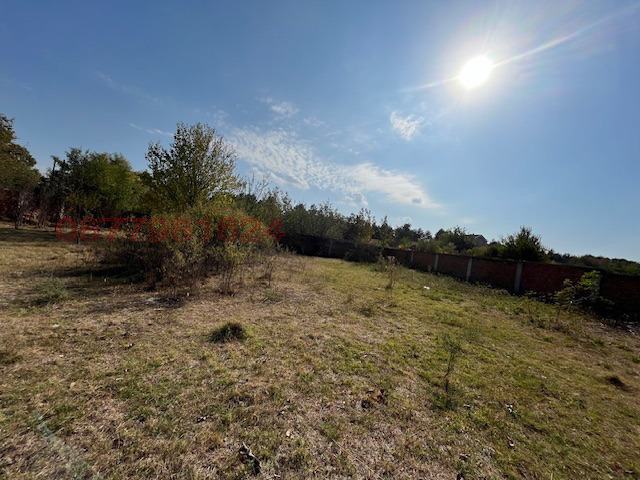 Продава ПАРЦЕЛ, с. Обнова, област Плевен, снимка 12 - Парцели - 53260978