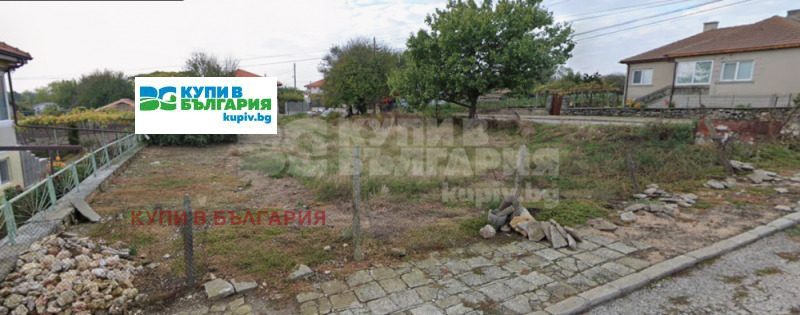 Продава  Парцел област Добрич , гр. Шабла , 610 кв.м | 36734057 - изображение [2]
