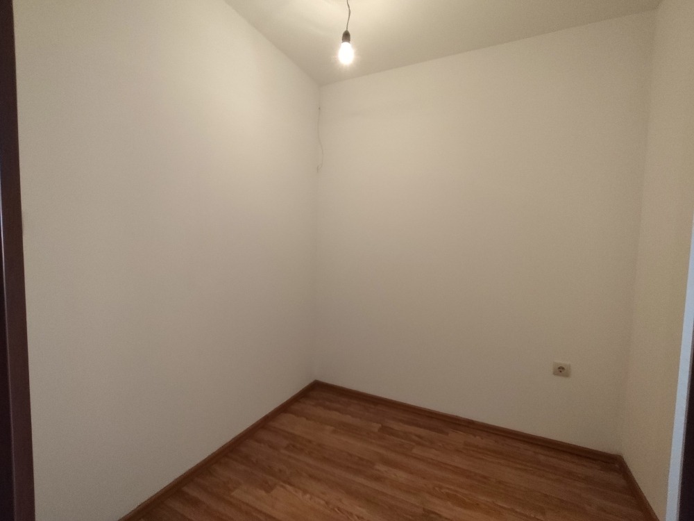 Продава 1-СТАЕН, гр. Банско, област Благоевград, снимка 7 - Апартаменти - 55834153