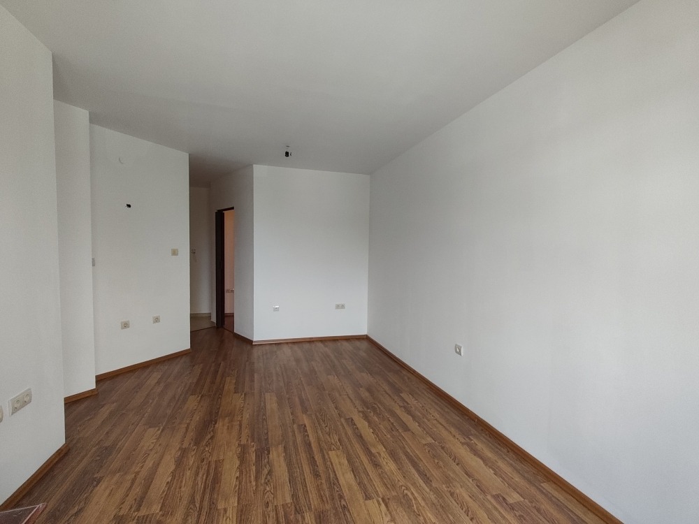 Продава 1-СТАЕН, гр. Банско, област Благоевград, снимка 4 - Апартаменти - 55834153