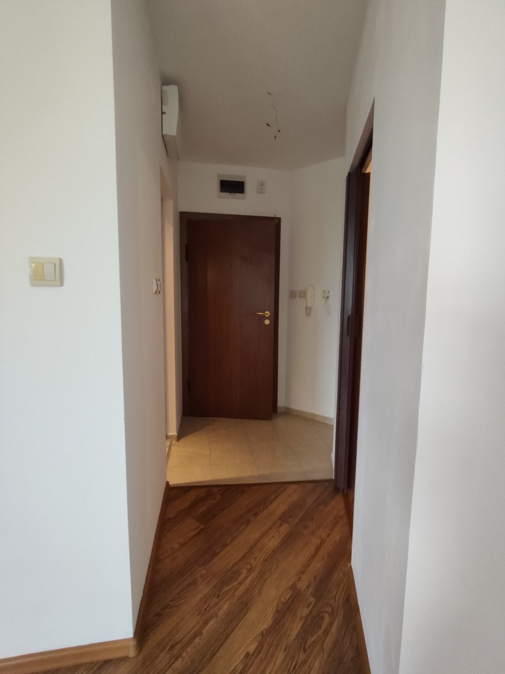 Продава 1-СТАЕН, гр. Банско, област Благоевград, снимка 5 - Апартаменти - 55834153