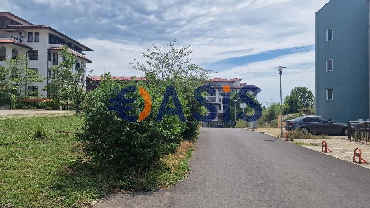 Продава 2-СТАЕН, гр. Свети Влас, област Бургас, снимка 2 - Апартаменти - 51033888