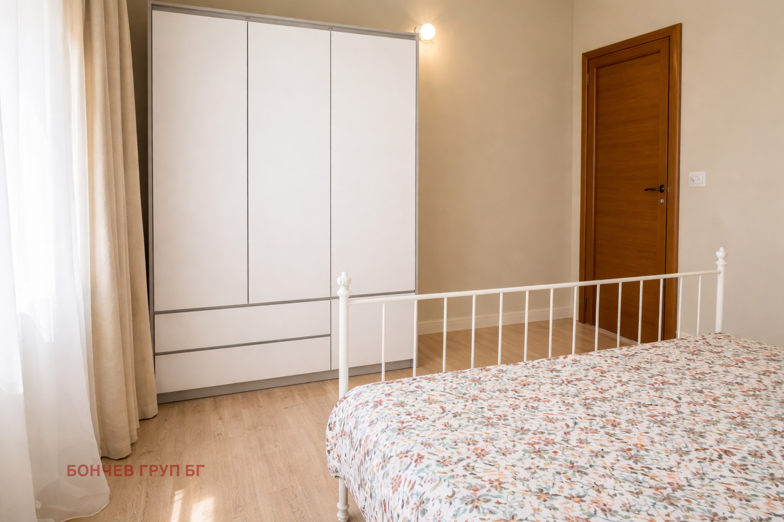 Продава 2-СТАЕН, к.к. Слънчев бряг, област Бургас, снимка 5 - Апартаменти - 54252997