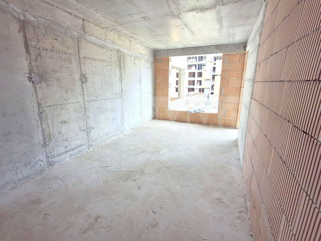 Продава 3-СТАЕН, гр. Варна, Младост 1, снимка 4 - Апартаменти - 54105623