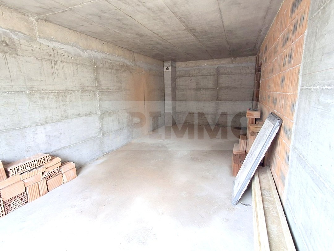 Продава 3-СТАЕН, гр. Варна, Младост 1, снимка 3 - Апартаменти - 54105623