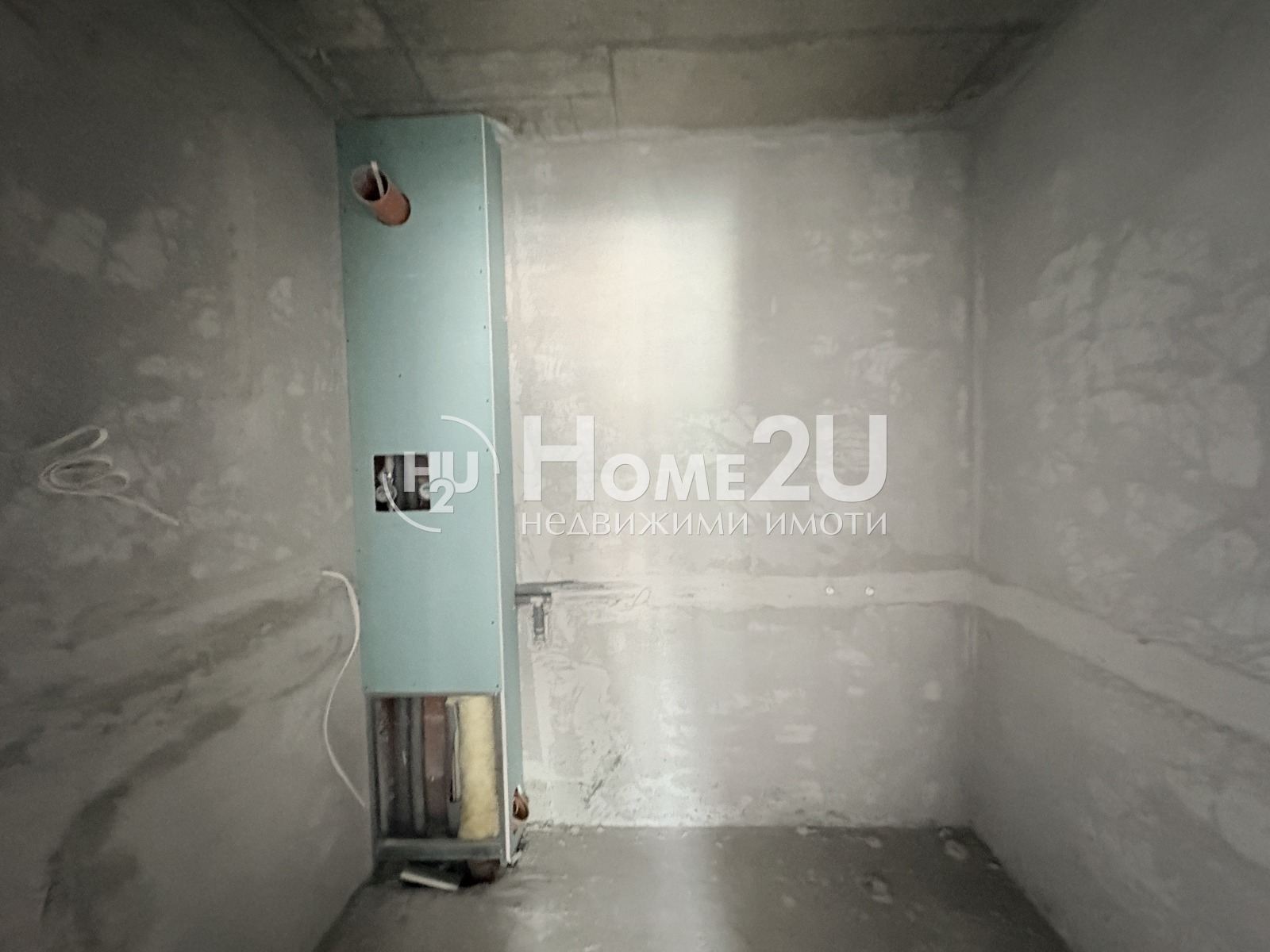 Продава 3-СТАЕН, гр. София, Малинова долина, снимка 8 - Апартаменти - 54507213