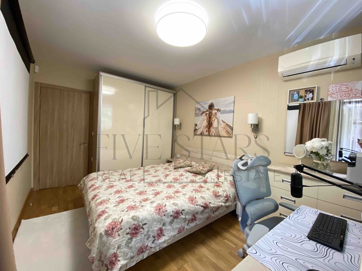 Продава 3-СТАЕН, гр. Варна, Операта, снимка 10 - Апартаменти - 54741273