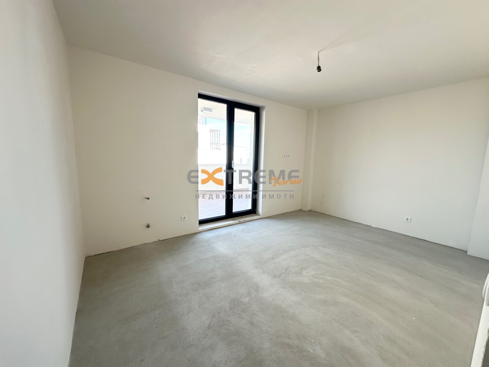 Продава 3-СТАЕН, гр. Варна, Свети Никола, снимка 11 - Апартаменти - 54748653