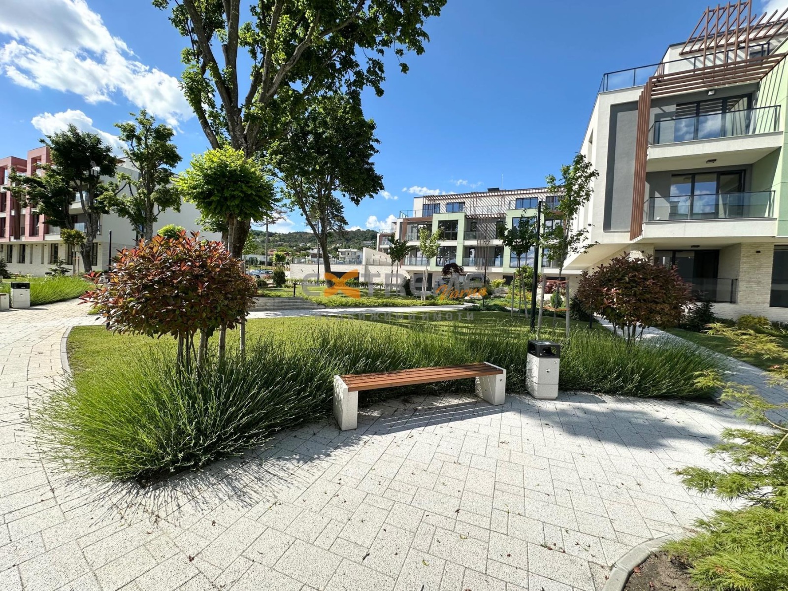 Продава 3-СТАЕН, гр. Варна, Свети Никола, снимка 15 - Апартаменти - 54748653