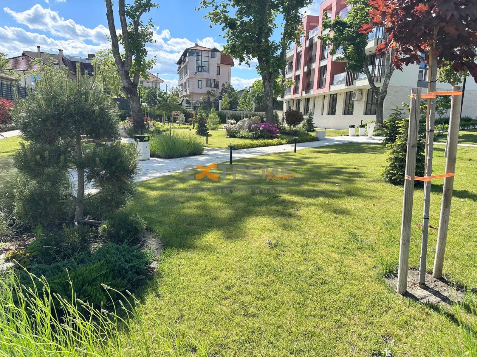 Продава 3-СТАЕН, гр. Варна, Свети Никола, снимка 16 - Апартаменти - 54748653
