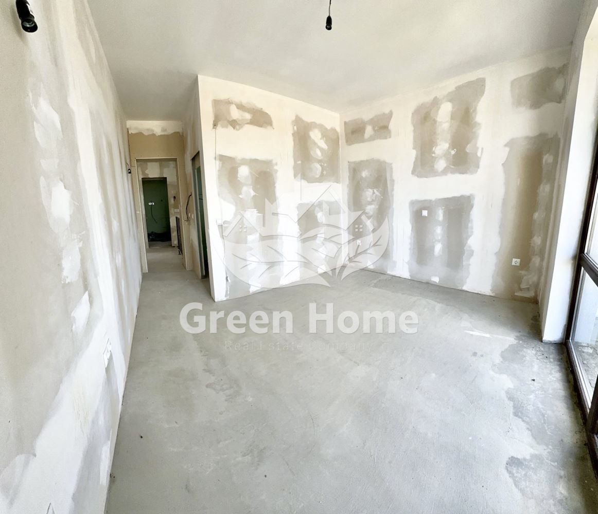 Продава КЪЩА, с. Кичево, област Варна, снимка 11 - Къщи - 54373402