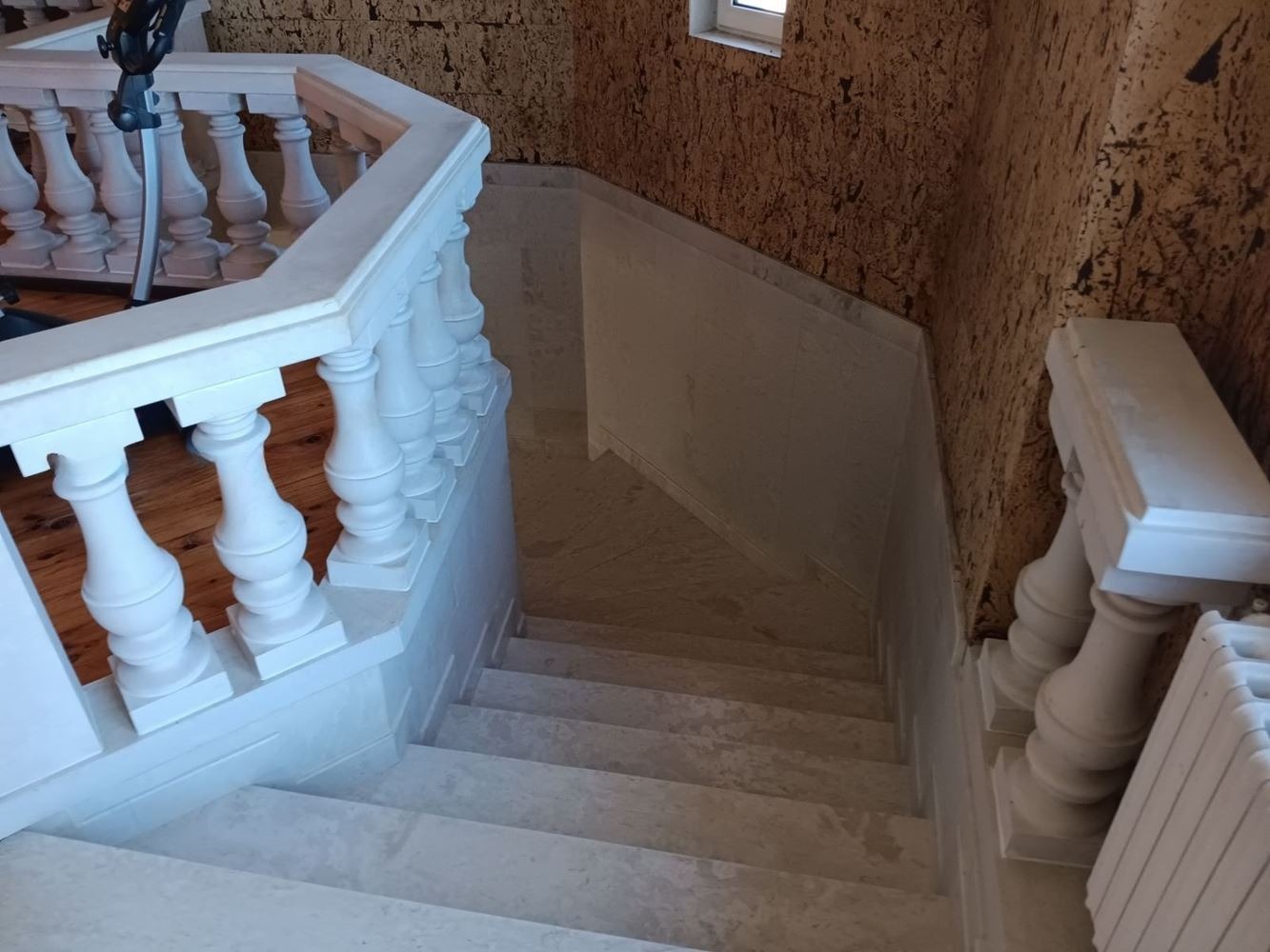 Продава КЪЩА, гр. София, в.з.Киноцентъра 3 част, снимка 9 - Къщи - 54267638