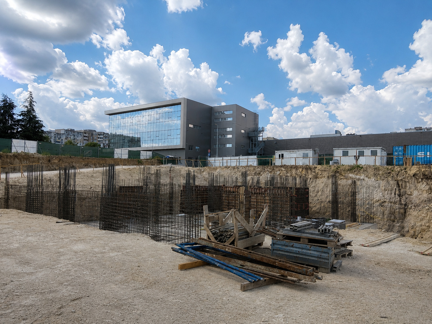 Продава МАГАЗИН, гр. Варна, Кайсиева градина, снимка 7 - Магазини - 53005940