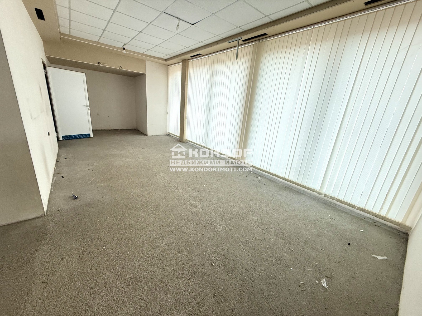 Продава ЗАВЕДЕНИЕ, гр. Пловдив, Въстанически, снимка 2 - Заведения - 49954516