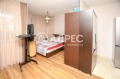 Продава 1-СТАЕН, гр. София, Овча купел 2, снимка 8