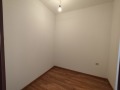 Продава 1-СТАЕН, гр. Банско, област Благоевград, снимка 7