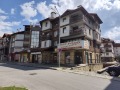Продава 1-СТАЕН, гр. Банско, област Благоевград, снимка 10
