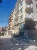 Продава 1-СТАЕН, гр. Варна, Христо Ботев, снимка 3