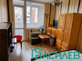 Продава 2-СТАЕН, гр. София, Връбница 2, снимка 6