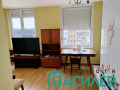Продава 2-СТАЕН, гр. София, Връбница 2, снимка 1