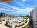 Продава 2-СТАЕН, к.к. Слънчев бряг, област Бургас, снимка 8
