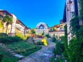 Продава 2-СТАЕН, гр. Свети Влас, област Бургас, снимка 10