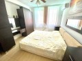Продава 2-СТАЕН, гр. Свети Влас, област Бургас, снимка 7