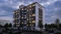 Продава 3-СТАЕН, гр. Стара Загора, Никола Петков, снимка 1
