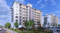 Продава 3-СТАЕН, гр. Стара Загора, Никола Петков, снимка 3